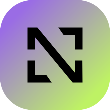 Nyx Logo